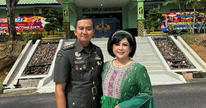 Instagram.com/joydestinytobing